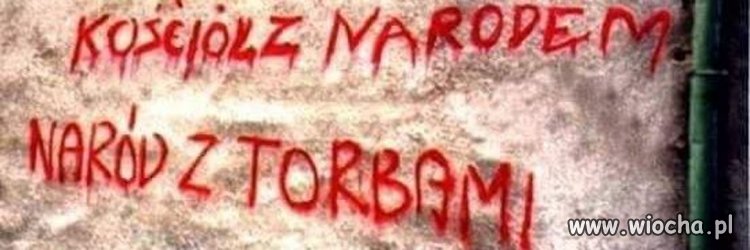 Tymczasem 