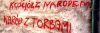 Tymczasem 