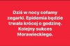 Pinoki jest niemożliwy