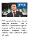 Co tam zakaz sądowy 