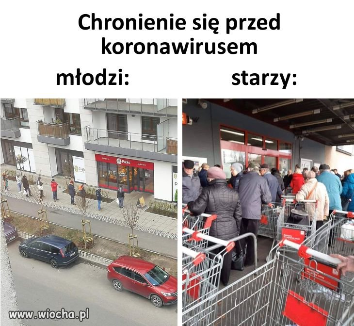 Życiowe