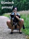 Uśmiech 