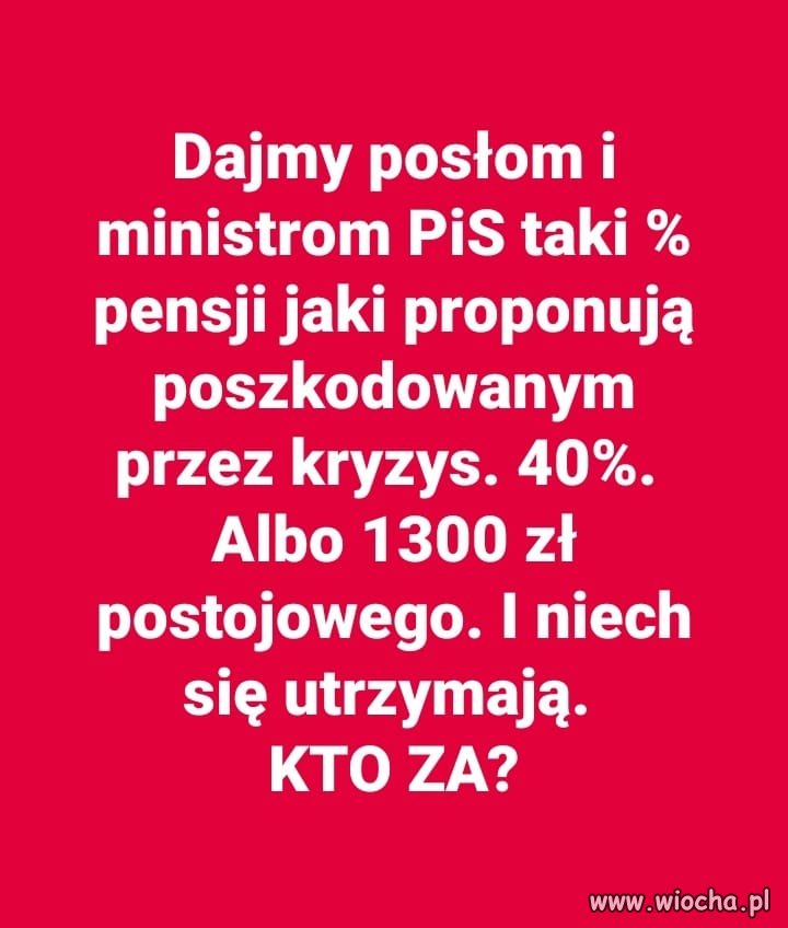 Znaleziono w internecie.