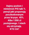 Znaleziono w internecie.