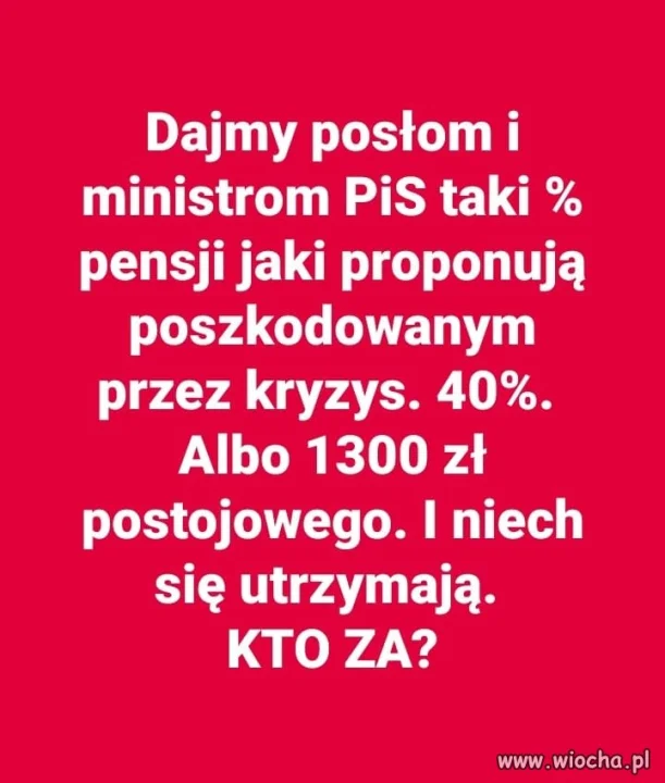 Znaleziono w internecie.