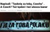 Warto mieć przyjaciół