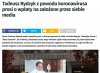 Jakim to trzeba być