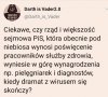 Wydaje mi się 