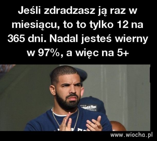 Tymczasem 