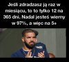Tymczasem 