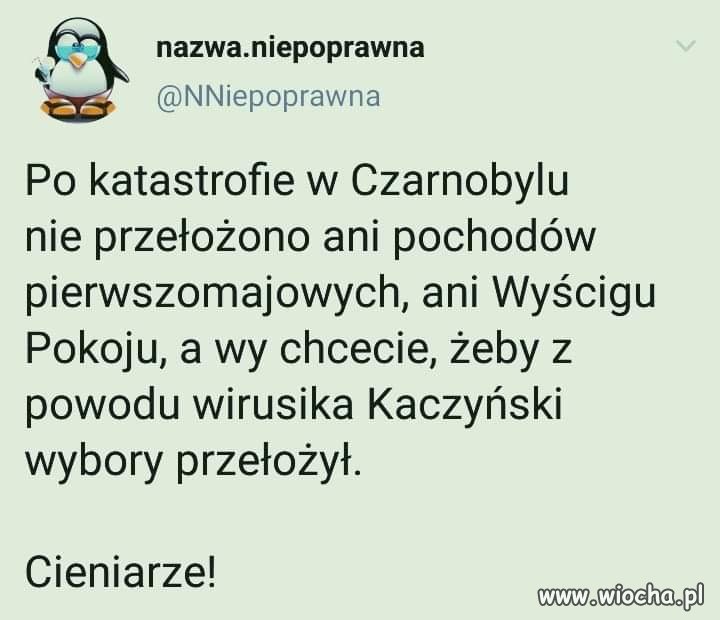 Komentarz 