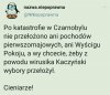 Komentarz 