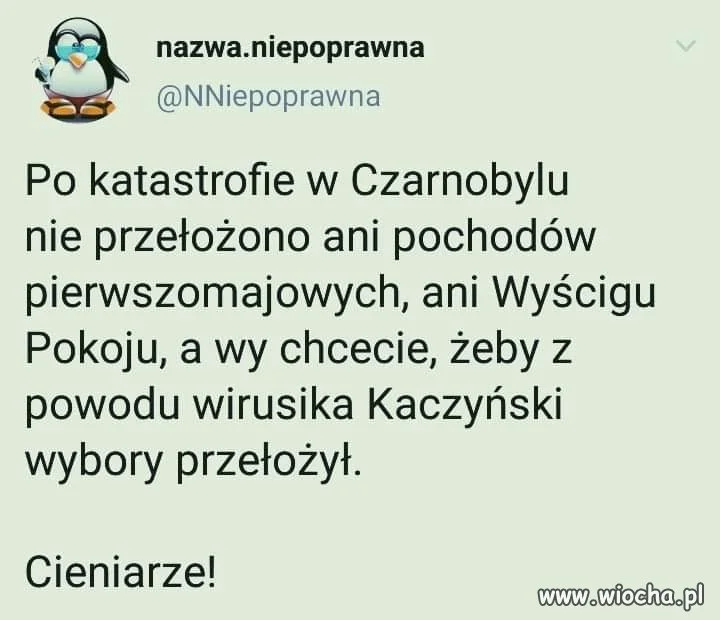 Komentarz 