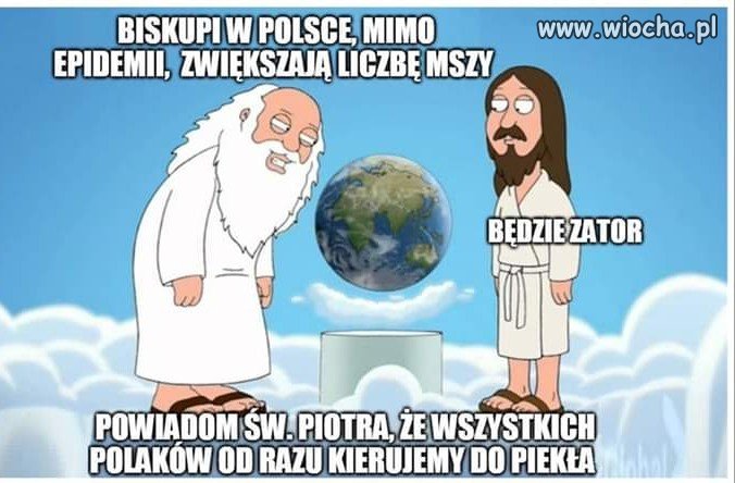 Alleluja