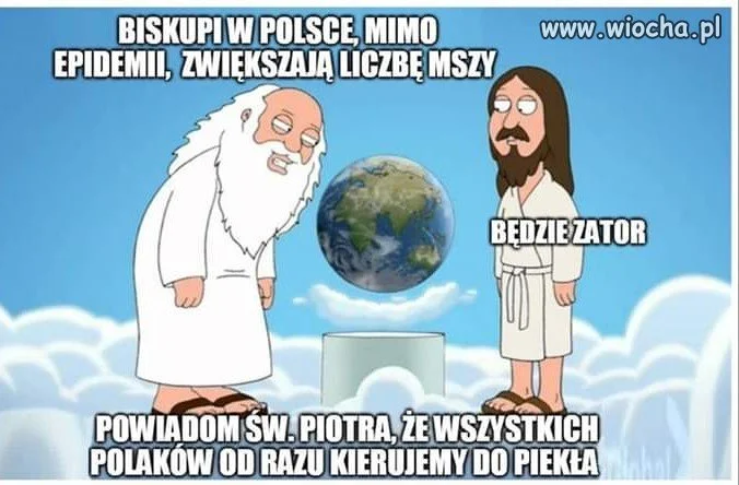 Alleluja