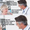 Bądźmy konsekwentni, skoro ...