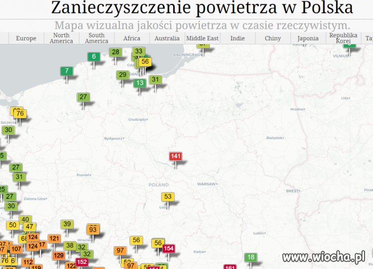 Można?? Można