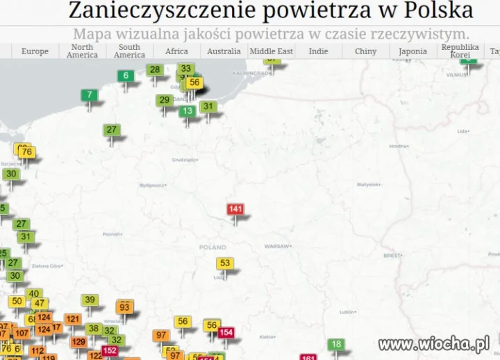 Można?? Można