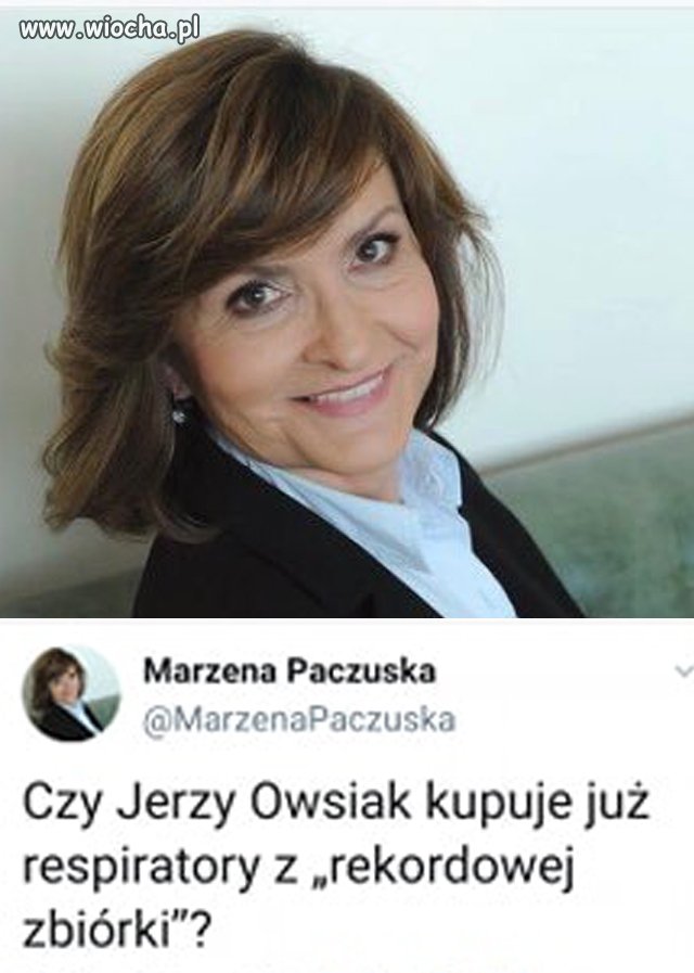 Widzieliście już drążenie