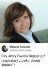 Widzieliście już drążenie