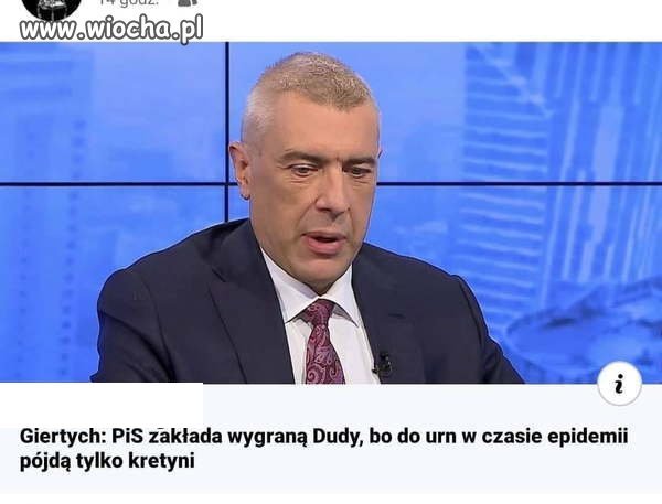 Wybory 