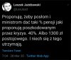 Propozycja nie do odrzucenia