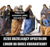 Jeśli masz