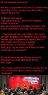 Też wesoło tam mają.