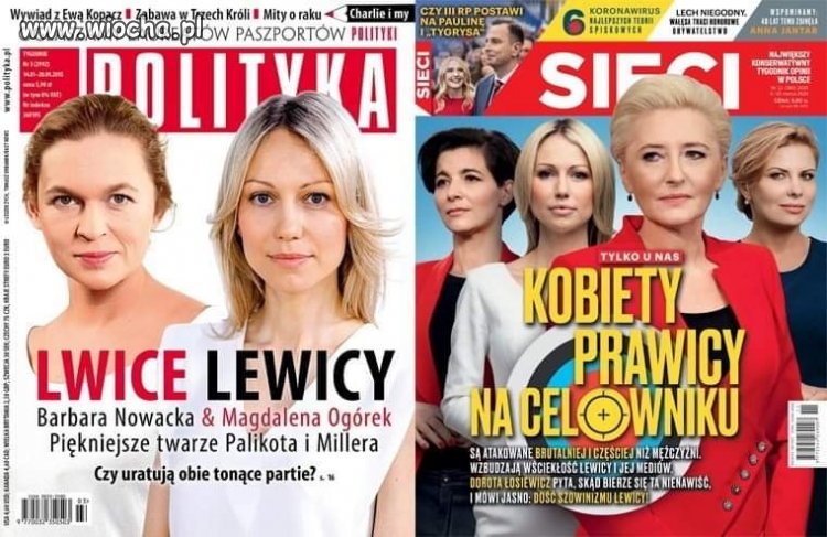 To jak to jest z tą Ogórek?