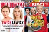 To jak to jest z tą Ogórek?