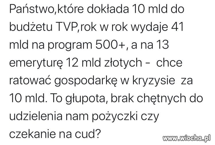  Brak słów 