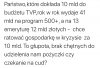  Brak słów 