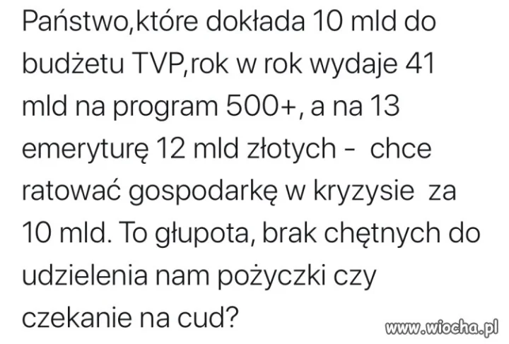  Brak słów 