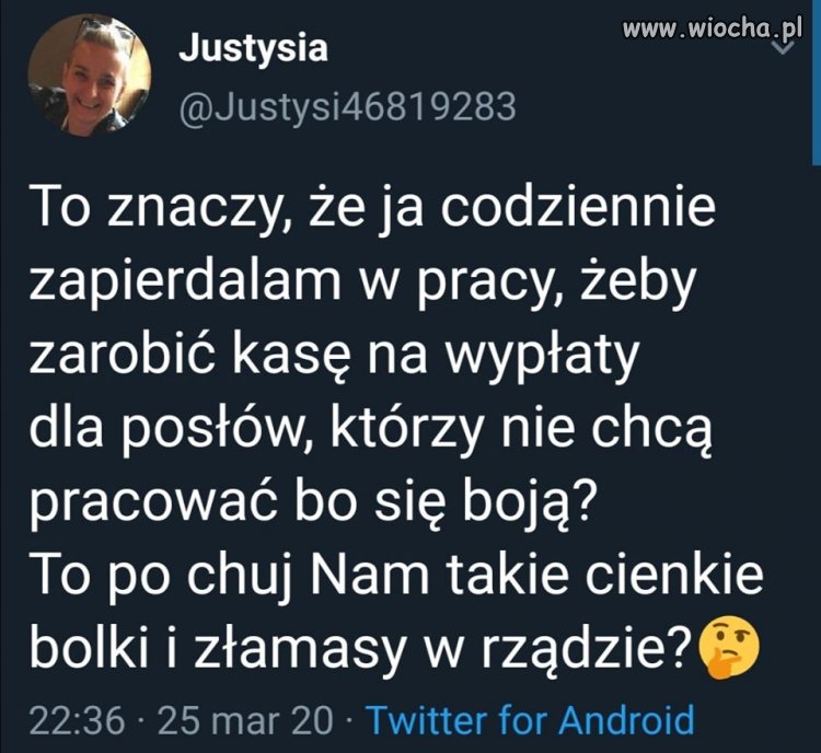 Całkowicie się 