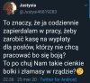 Całkowicie się 