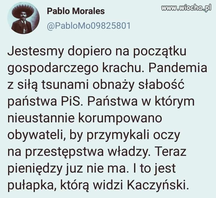 Świetlanej przyszłości 