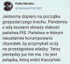 Świetlanej przyszłości 