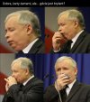 Może tak długo zwlekali