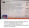 Dopiero marzec, a na TVPinfo już SZOPKA