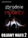 Chrzestny tylko że prezes