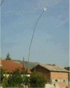 Kiedy masz kompleksy 