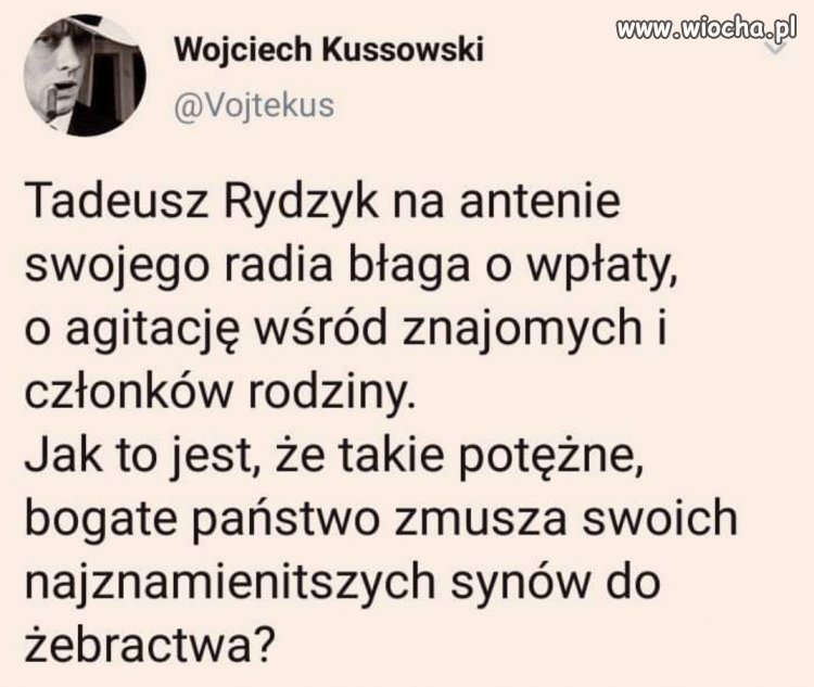 Żebrak z Torunia 