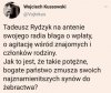Żebrak z Torunia 