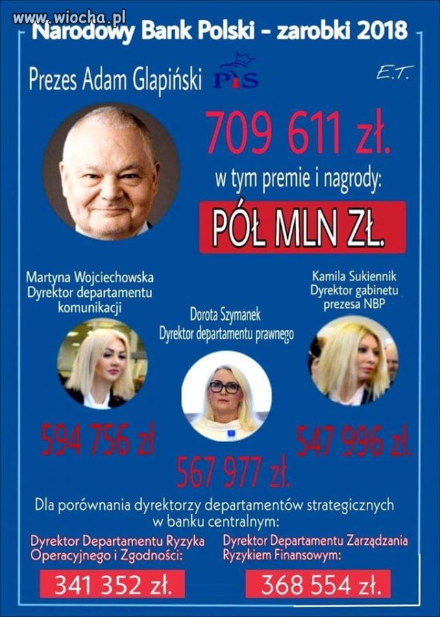 Doją jak tylko mogą... Czyżby wiedzieli, że koniec