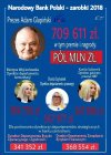 Doją jak tylko mogą... Czyżby wiedzieli, że koniec