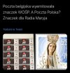Dobra zmiana