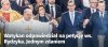 Watykan dał zielone światło dla biznesu.  