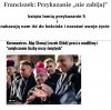 Księża Zwiększają Ryzyko Zarażenia