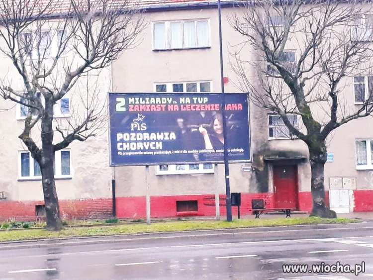 Zgorzelec