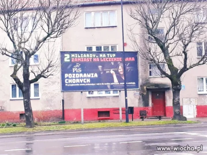 Zgorzelec
